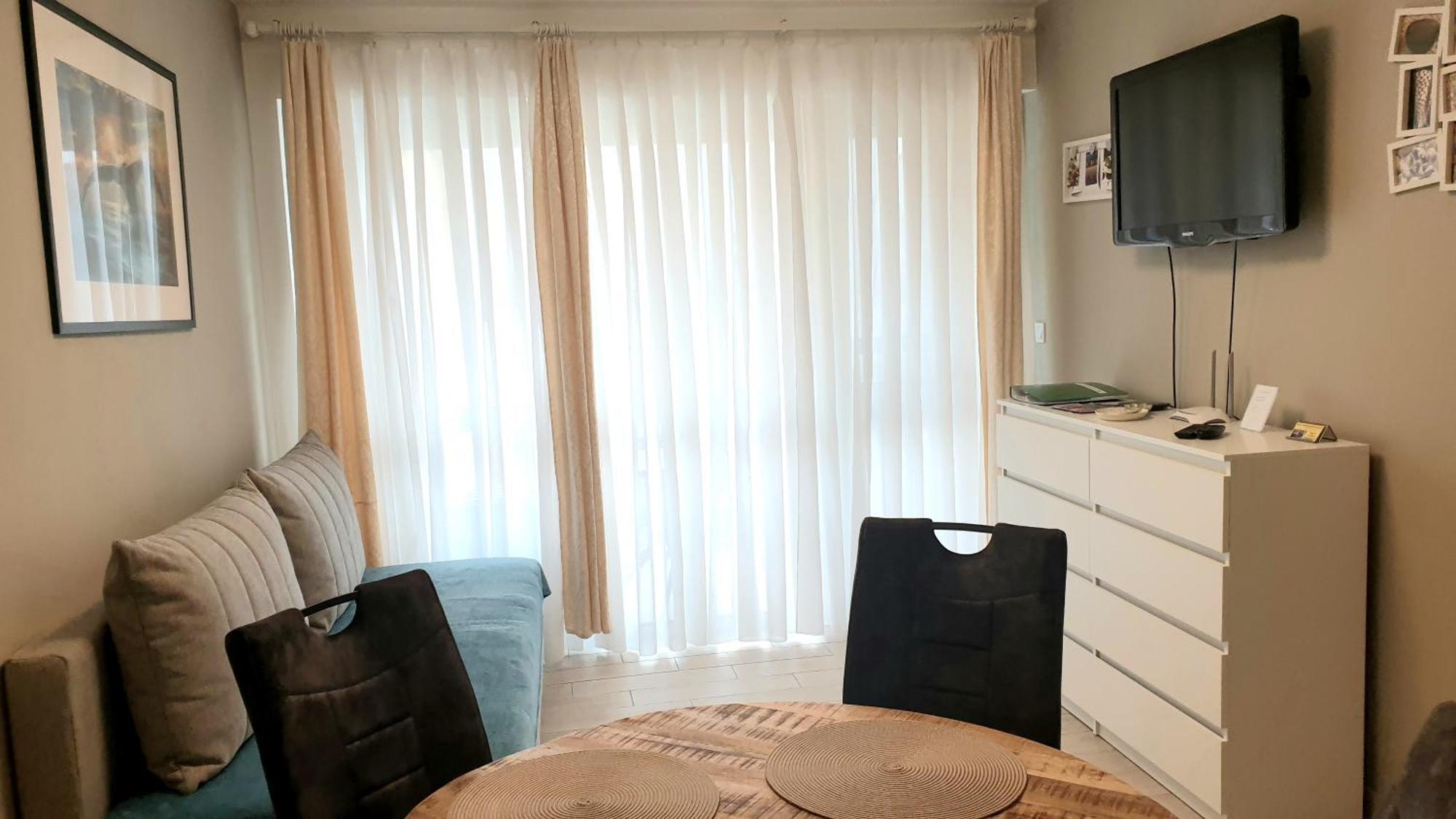Best Apartments Szeged Luaran gambar