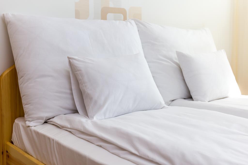Best Apartments Szeged Luaran gambar