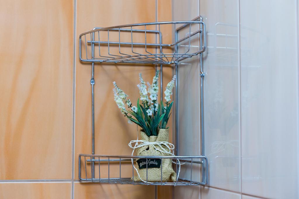 Best Apartments Szeged Luaran gambar