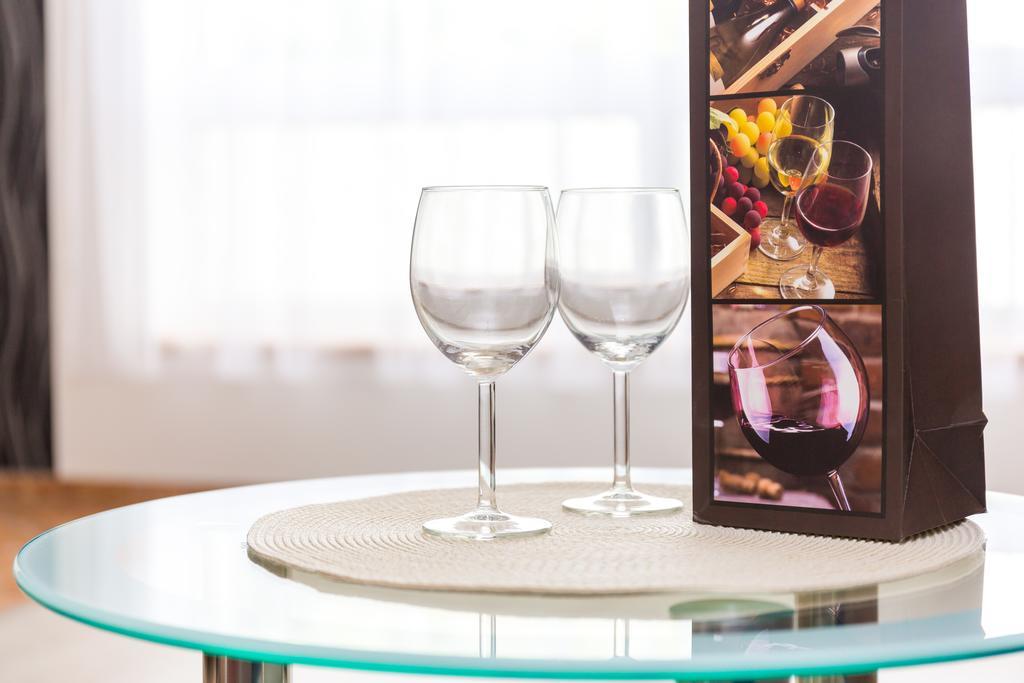 Best Apartments Szeged Luaran gambar